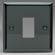 Varilight PowerGrid Range - Grid Plates - Iridium product image