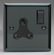 Varilight - Iridium/Black Sockets product image 5