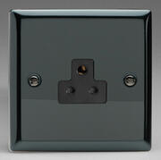 Varilight - Iridium Sockets product image 3