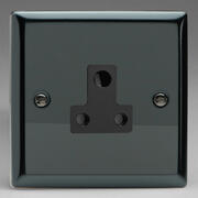 Varilight - Iridium/Black Sockets product image 4