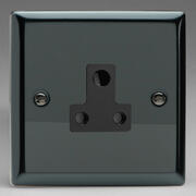 Varilight - Iridium Sockets product image 4