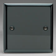 Blank Plates - Iridium product image