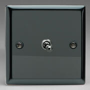 Toggle Switches - Iridium product image