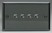 Toggle Switches - Iridium product image 4