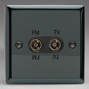 VL XITVFMB product image