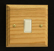 Kilnwood - Ash Switches product image