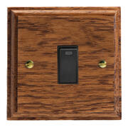 Kilnwood - Switches - Medium Oak Finish product image 7
