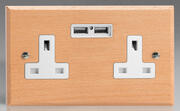 VL XK5U2BEW product image