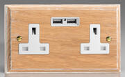 VL XK5U2LOW product image