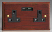 VL XK5U2MB product image