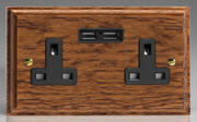 VL XK5U2MOB product image