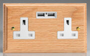VL XK5U2OW product image