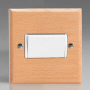 Kilnwood - Fan Switch product image