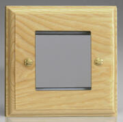 VL XKG2A product image