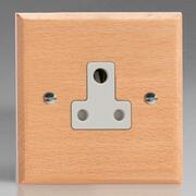 Kilnwood - Beech Sockets product image 3