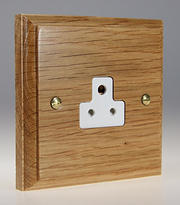 VL XKRPOW product image