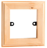 VL XKS product image