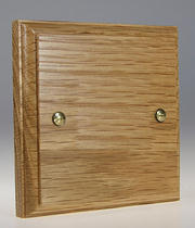 VL XKSBO product image
