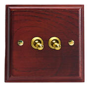 VL XKT77M product image
