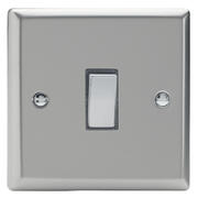Varilight - Satin - Switches product image