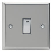 Varilight - Satin - Switches product image 2