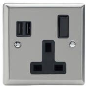 VL XN4U2SB product image