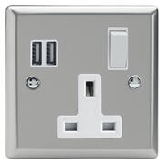 VL XN4U2SW product image