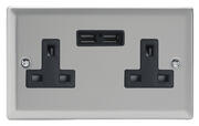 VL XN5U2B product image