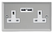 VL XN5U2W product image