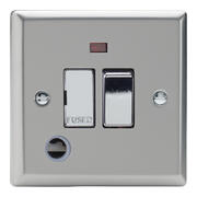 VL XN6FOND product image