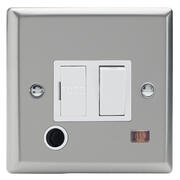 Varilight - Satin - Spurs / Connection Units product image 3