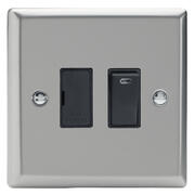 Varilight - Satin - Black - Spurs / Connection Units product image 2