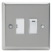 Varilight - Satin - Spurs / Connection Units product image 2