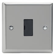 Varilight - Satin - Black - Spurs / Connection Units product image 4