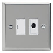 Varilight - Satin - Spurs / Connection Units product image 5