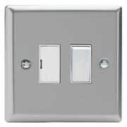 Varilight - Satin - Spurs / Connection Units product image