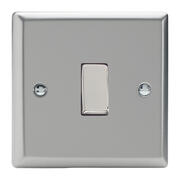 VL XNBR1D product image