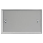 Varilight - Satin - Blank Plates product image 2