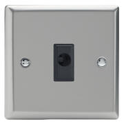 Varilight - Satin - Black - Spurs / Connection Units product image 6