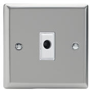 Varilight - Satin - Spurs / Connection Units product image 6