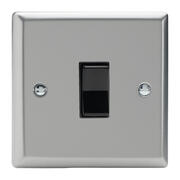 VL XNKR1B product image