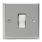 VL XNKR1D product image