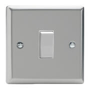 VL XNKR1W product image