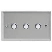 VL XNM3 product image