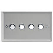 VL XNM4 product image