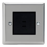 VL XNU65B product image