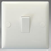 VL XO1W product image