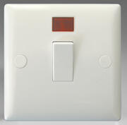 VL XO20NW product image