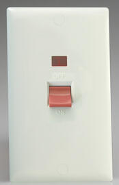 VL XO45NW product image