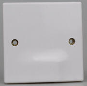 VL XO45O product image